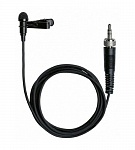 SENNHEISER ME 2 ��������� ��������